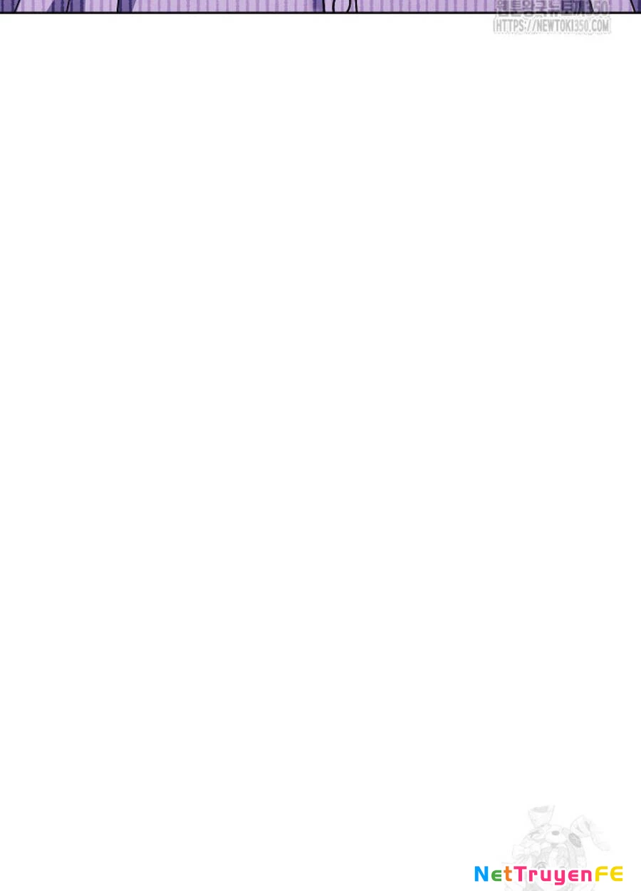 Thiên Tài Âm Nhạc Trường Trung Học Chapter 24 - Trang 3