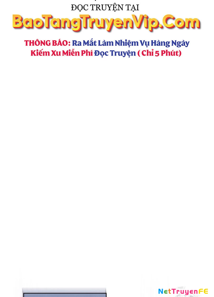 Thiên Tài Âm Nhạc Trường Trung Học Chapter 24 - Trang 3