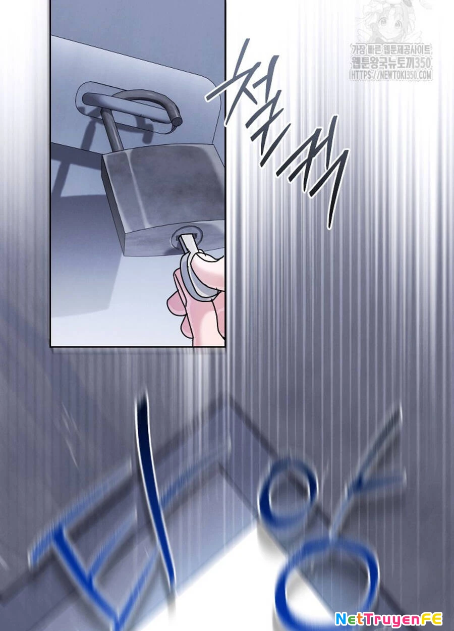 Thiên Tài Âm Nhạc Trường Trung Học Chapter 24 - Trang 3