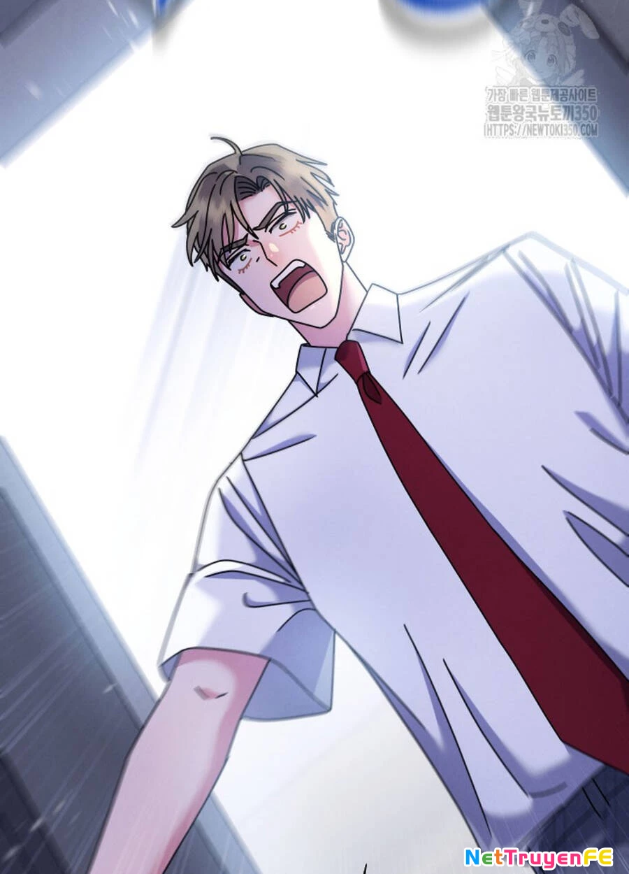 Thiên Tài Âm Nhạc Trường Trung Học Chapter 24 - Trang 3