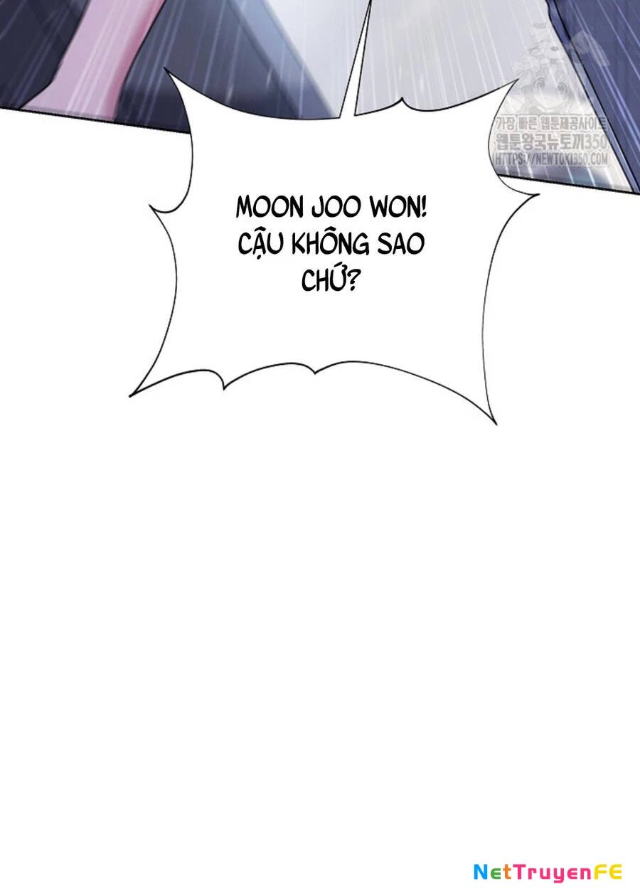 Thiên Tài Âm Nhạc Trường Trung Học Chapter 24 - Trang 3