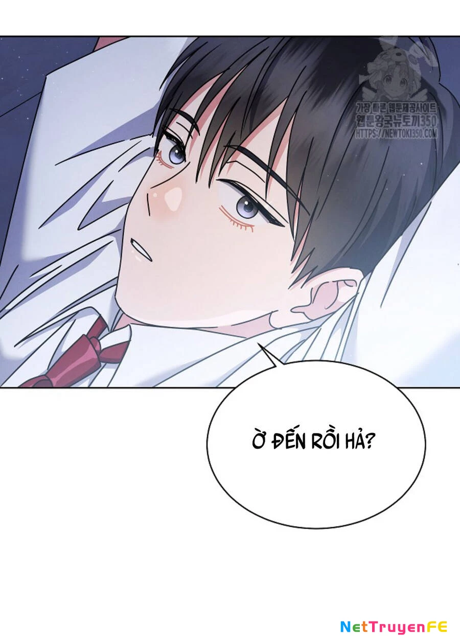 Thiên Tài Âm Nhạc Trường Trung Học Chapter 24 - Trang 3