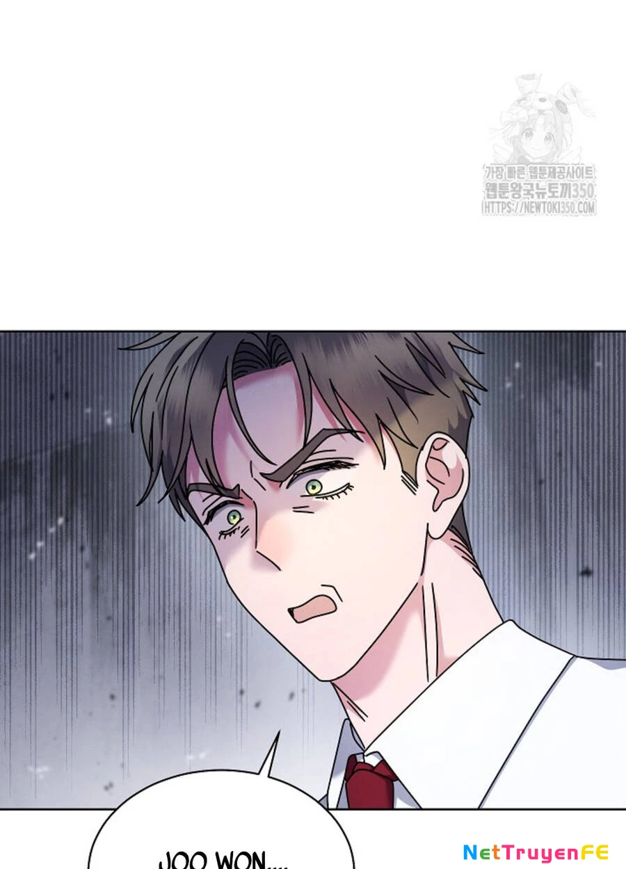 Thiên Tài Âm Nhạc Trường Trung Học Chapter 24 - Trang 3