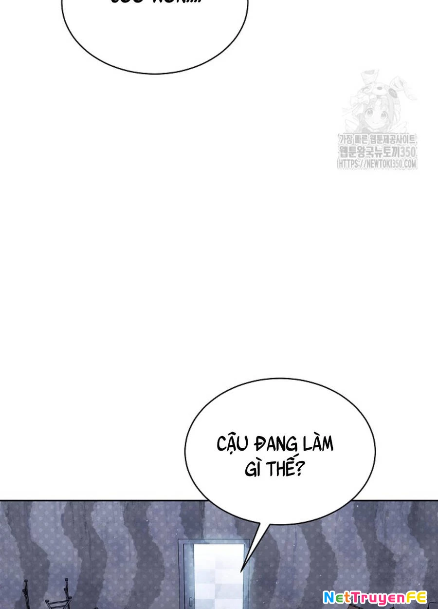 Thiên Tài Âm Nhạc Trường Trung Học Chapter 24 - Trang 3