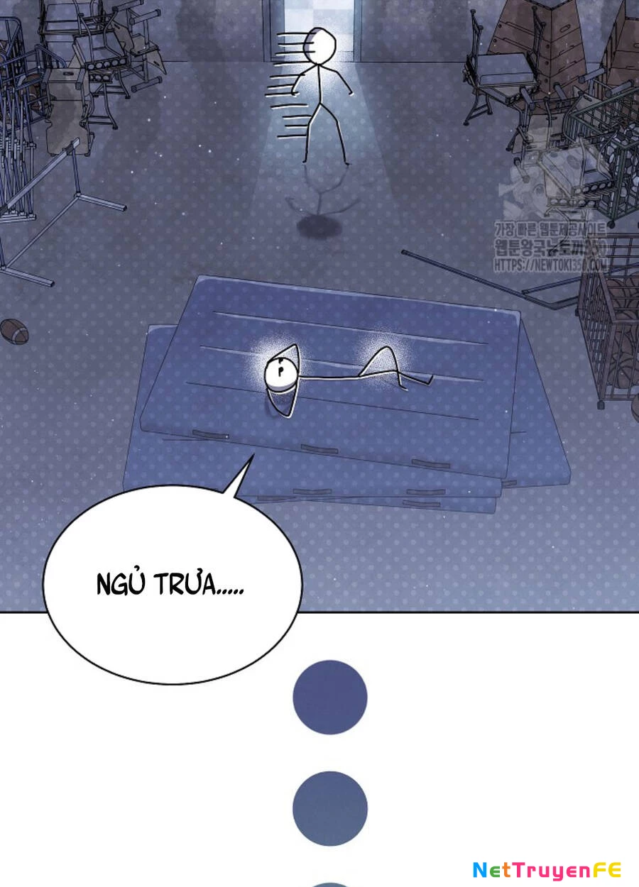 Thiên Tài Âm Nhạc Trường Trung Học Chapter 24 - Trang 3