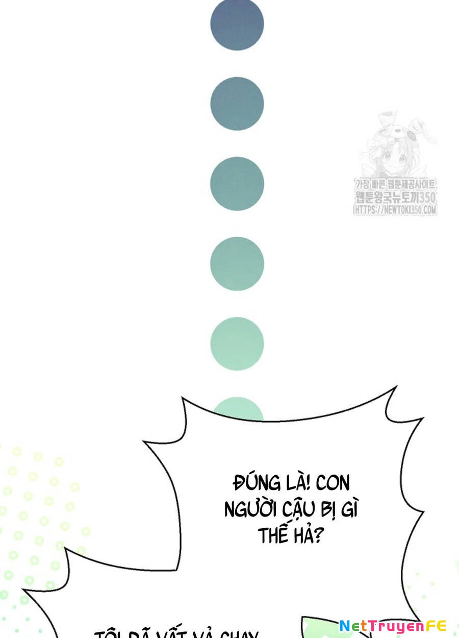 Thiên Tài Âm Nhạc Trường Trung Học Chapter 24 - Trang 3