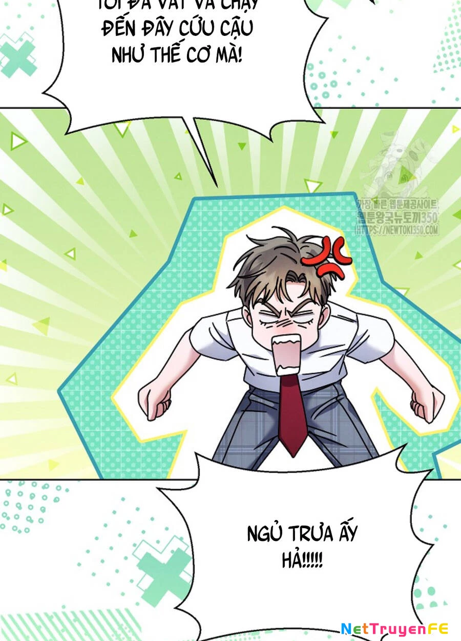 Thiên Tài Âm Nhạc Trường Trung Học Chapter 24 - Trang 3