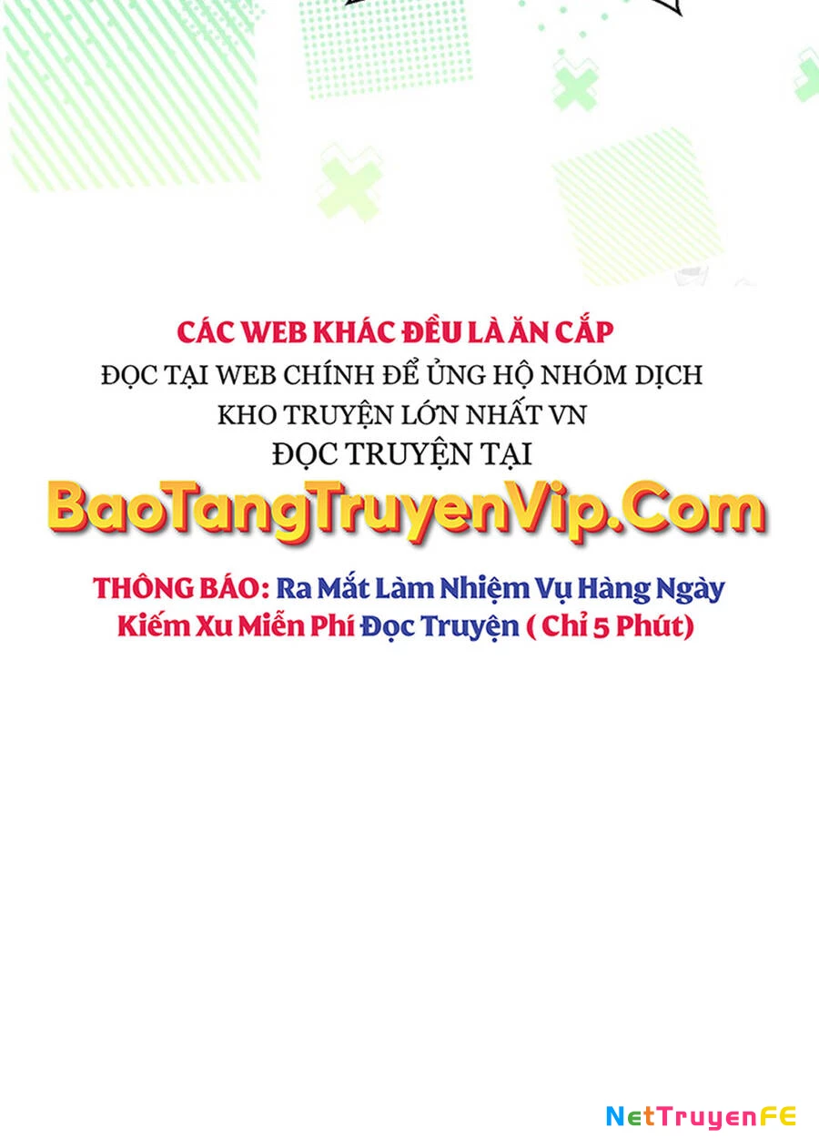 Thiên Tài Âm Nhạc Trường Trung Học Chapter 24 - Trang 3