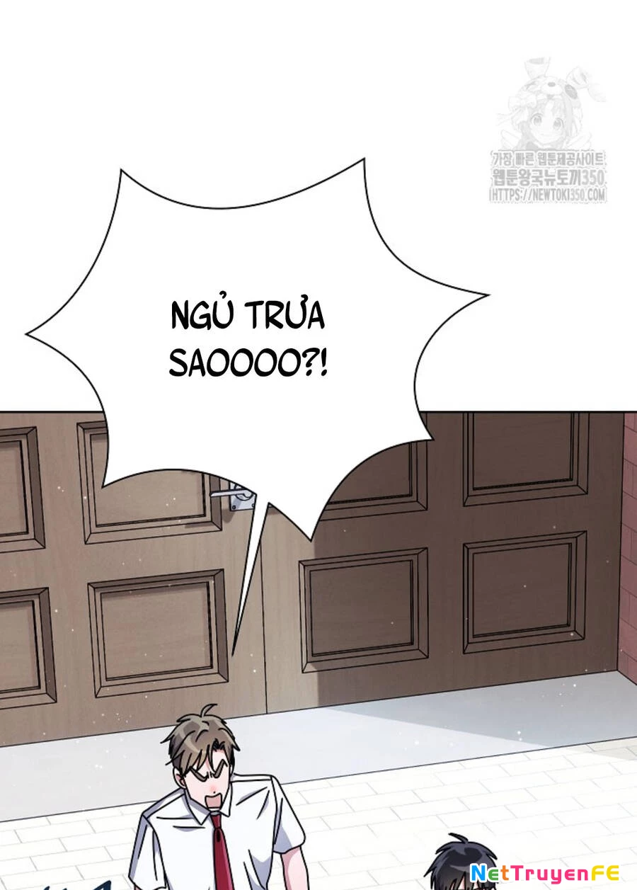 Thiên Tài Âm Nhạc Trường Trung Học Chapter 24 - Trang 3