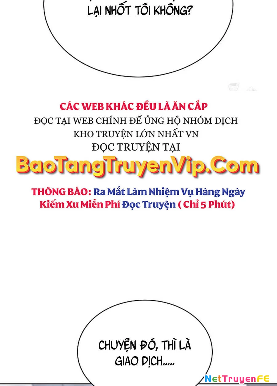 Thiên Tài Âm Nhạc Trường Trung Học Chapter 24 - Trang 3