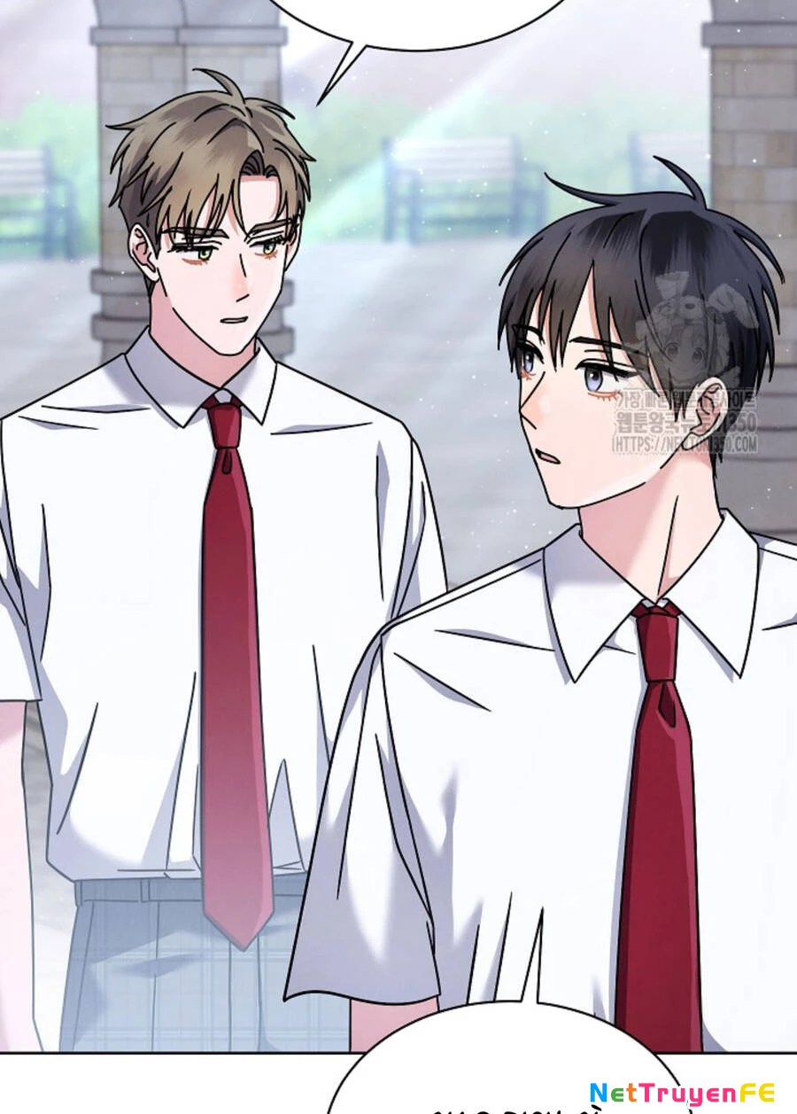 Thiên Tài Âm Nhạc Trường Trung Học Chapter 24 - Trang 3