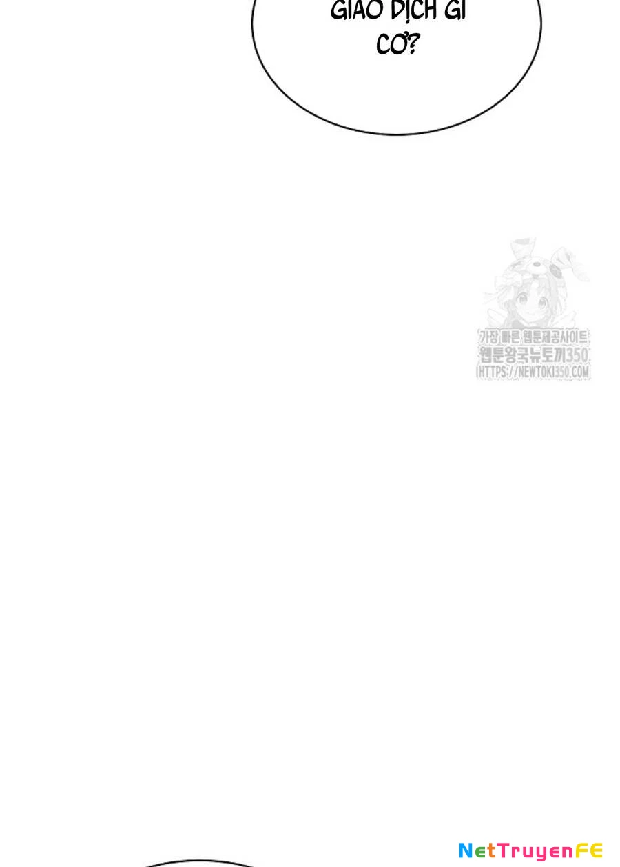 Thiên Tài Âm Nhạc Trường Trung Học Chapter 24 - Trang 3