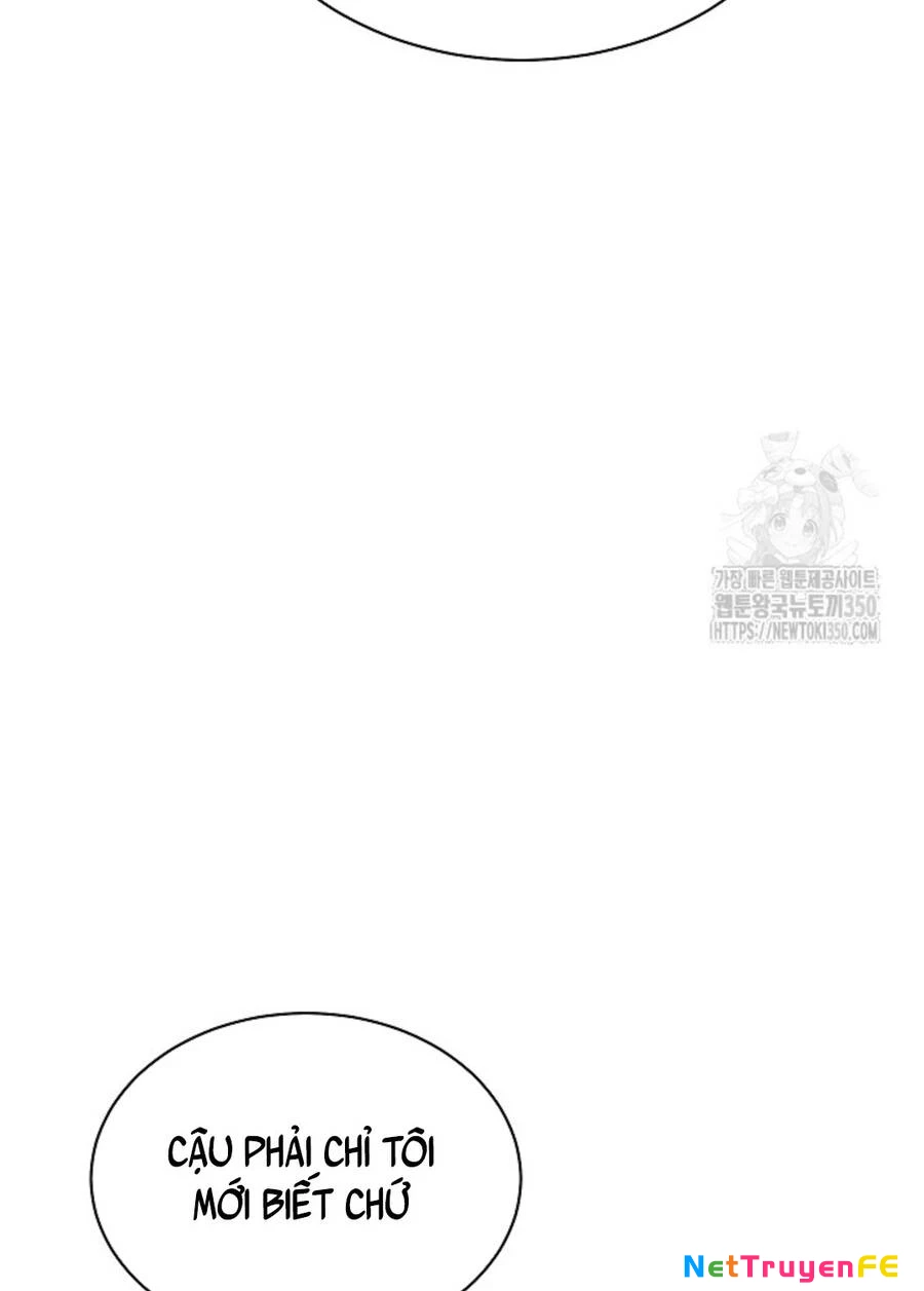 Thiên Tài Âm Nhạc Trường Trung Học Chapter 24 - Trang 3