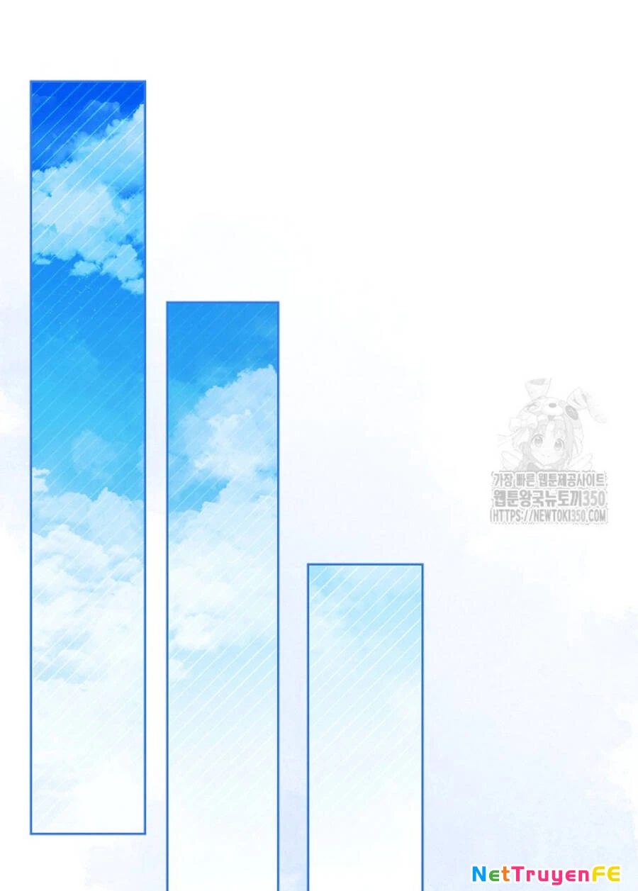 Thiên Tài Âm Nhạc Trường Trung Học Chapter 24 - Trang 3