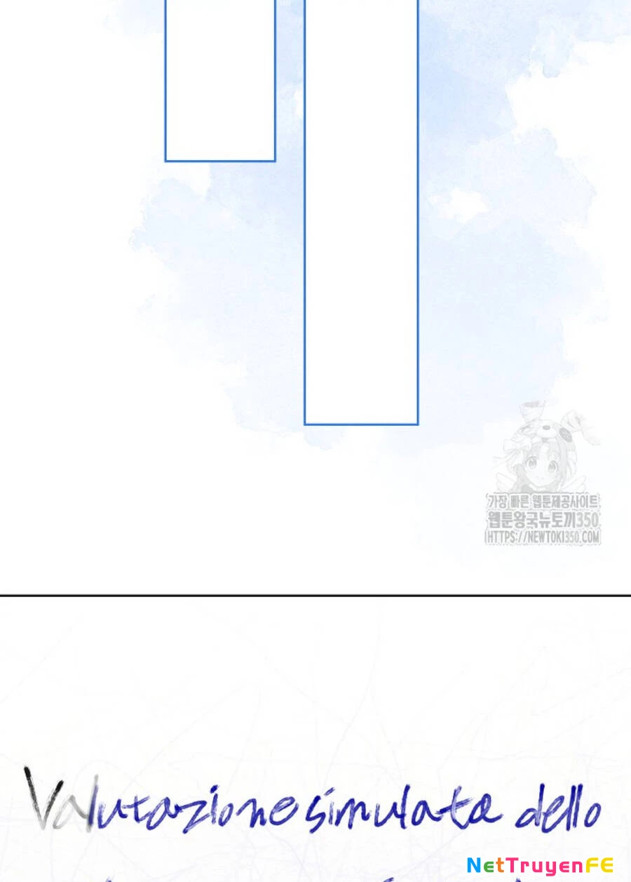 Thiên Tài Âm Nhạc Trường Trung Học Chapter 24 - Trang 3