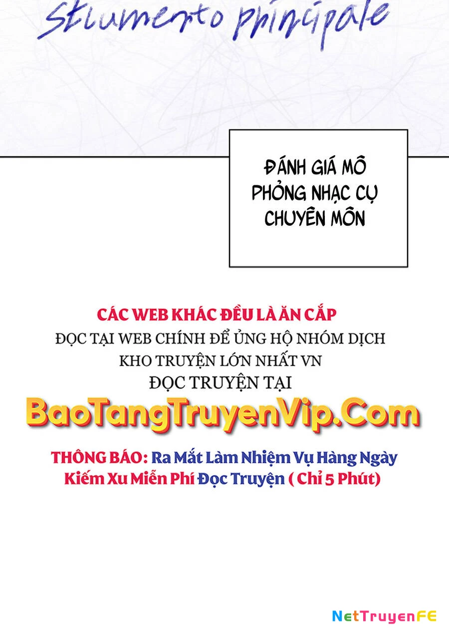 Thiên Tài Âm Nhạc Trường Trung Học Chapter 24 - Trang 3