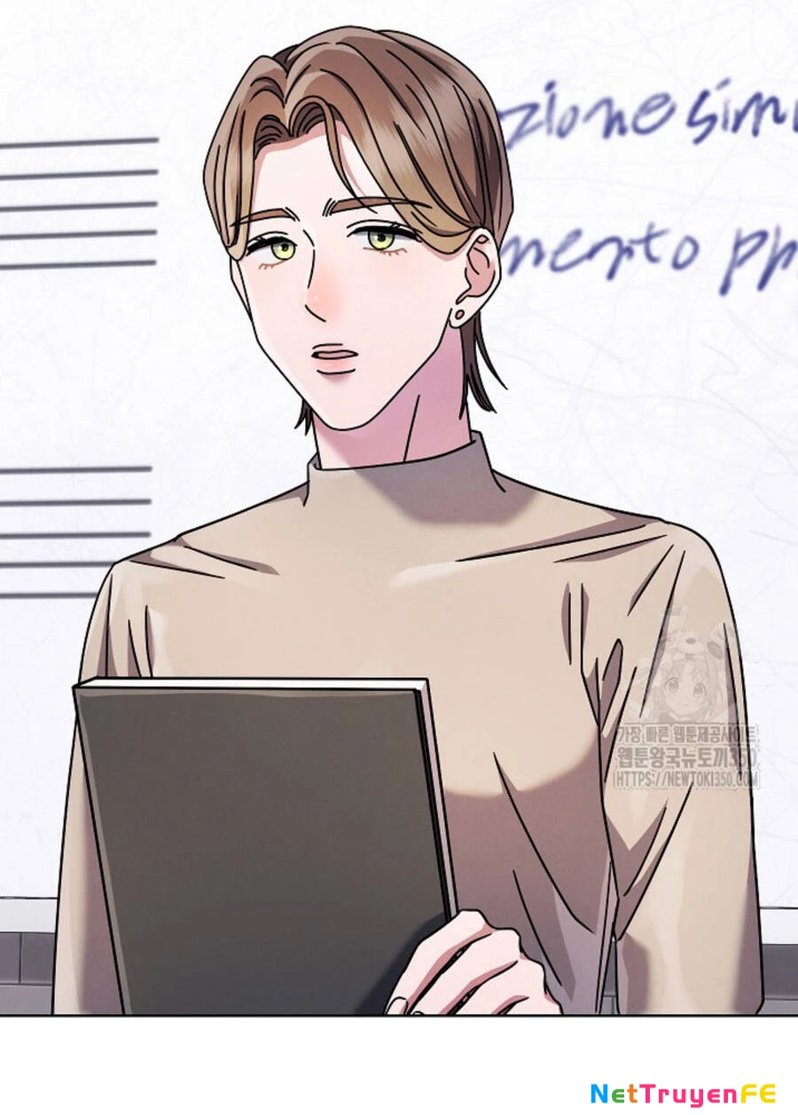 Thiên Tài Âm Nhạc Trường Trung Học Chapter 24 - Trang 3