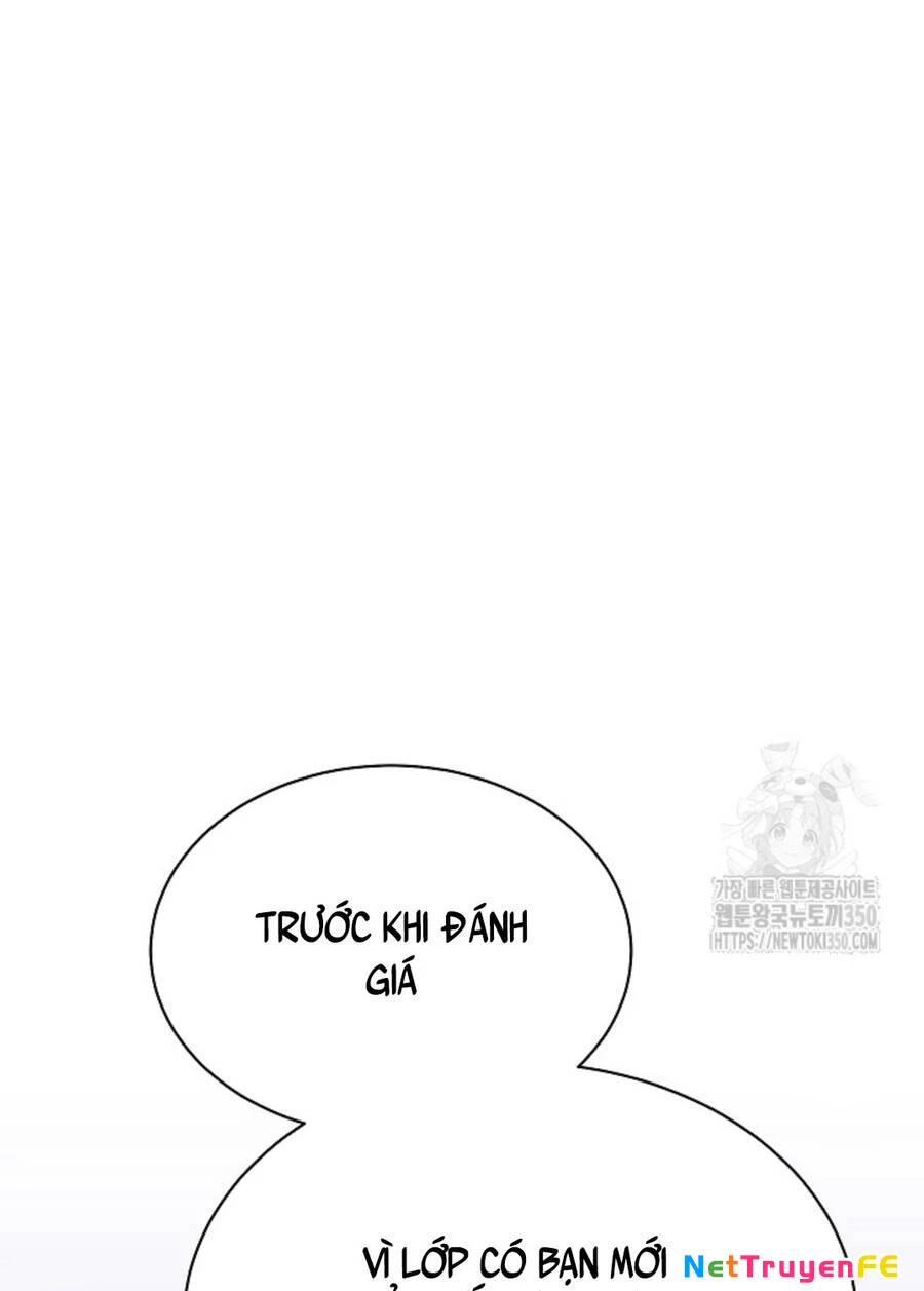 Thiên Tài Âm Nhạc Trường Trung Học Chapter 24 - Trang 3