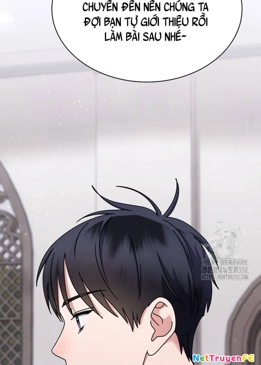 Thiên Tài Âm Nhạc Trường Trung Học Chapter 24 - Trang 3