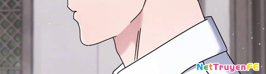 Thiên Tài Âm Nhạc Trường Trung Học Chapter 24 - Trang 3