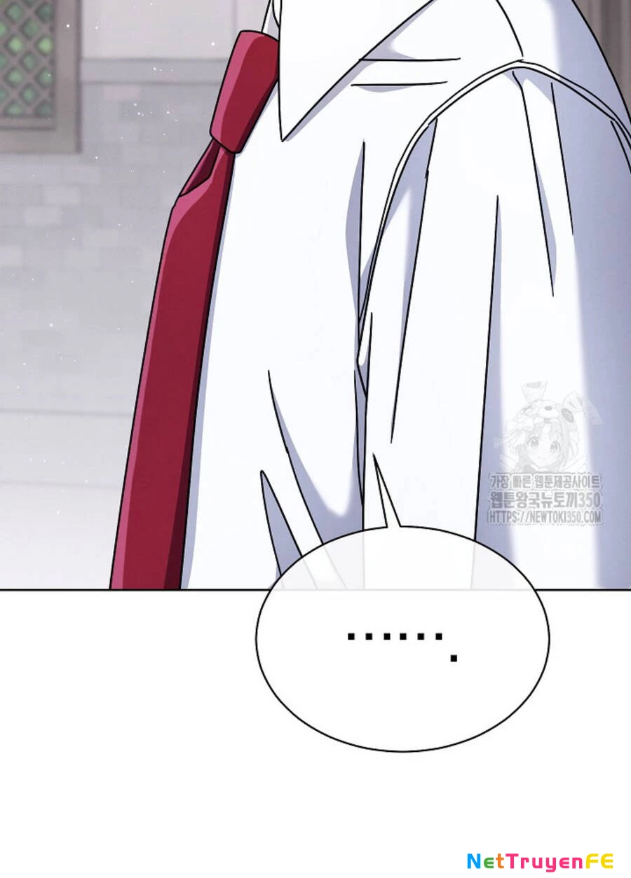 Thiên Tài Âm Nhạc Trường Trung Học Chapter 24 - Trang 3