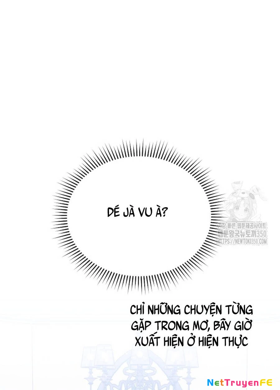 Thiên Tài Âm Nhạc Trường Trung Học Chapter 24 - Trang 3