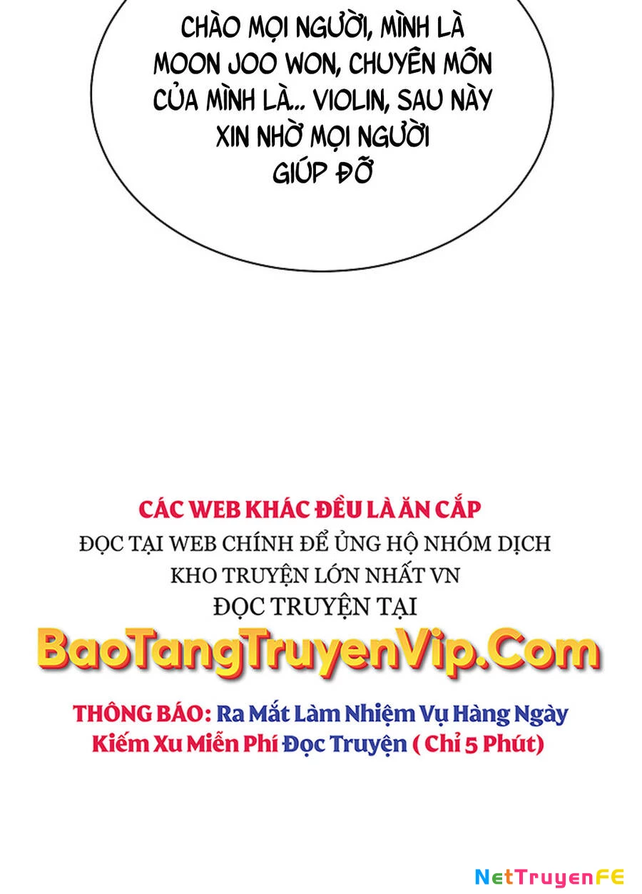 Thiên Tài Âm Nhạc Trường Trung Học Chapter 24 - Trang 3