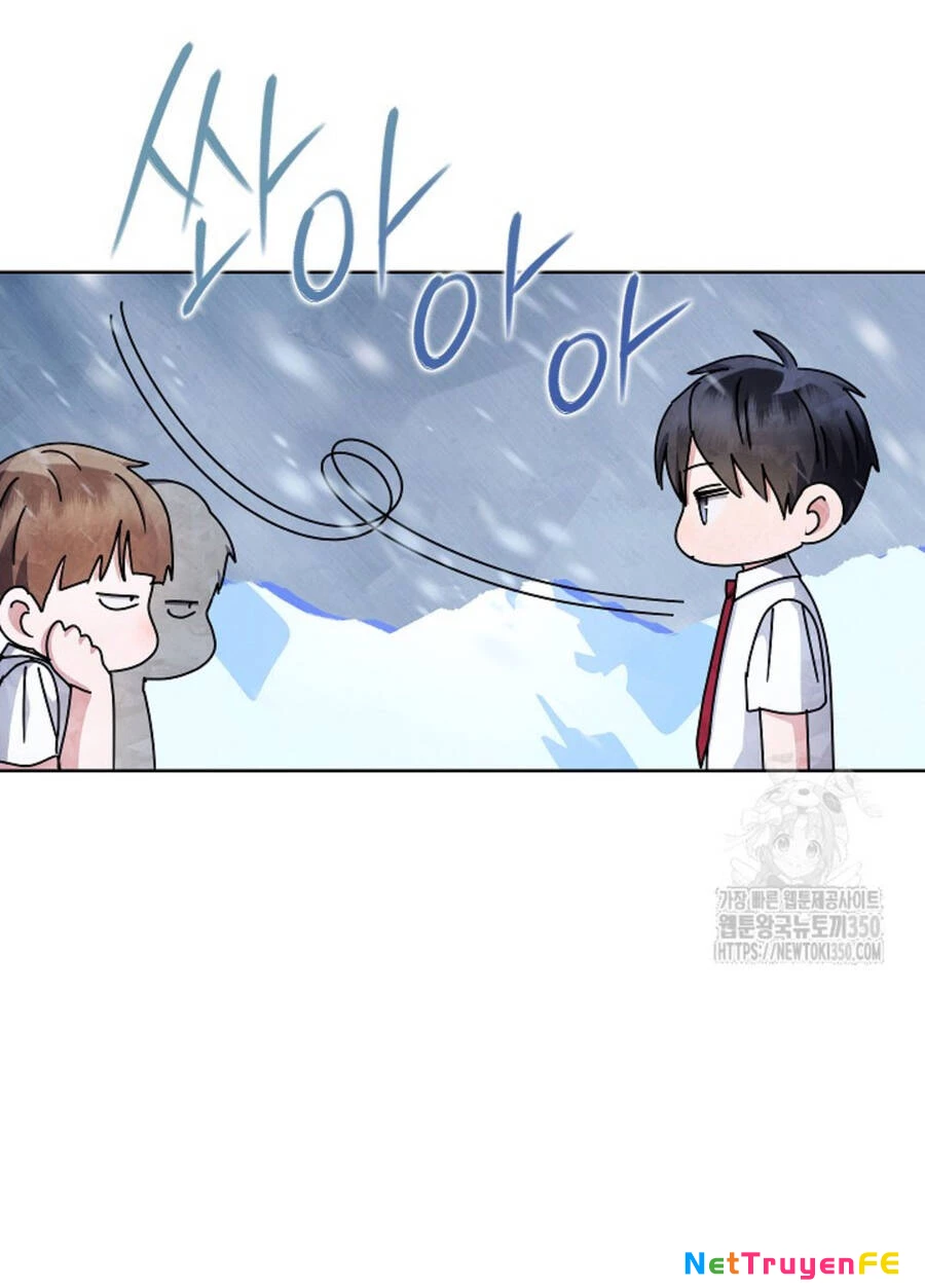 Thiên Tài Âm Nhạc Trường Trung Học Chapter 24 - Trang 3