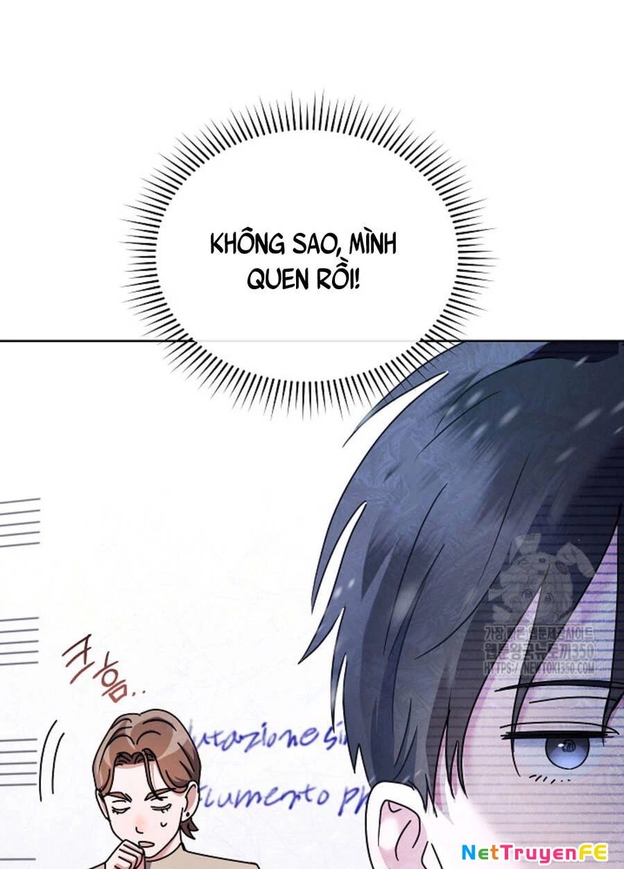 Thiên Tài Âm Nhạc Trường Trung Học Chapter 24 - Trang 3