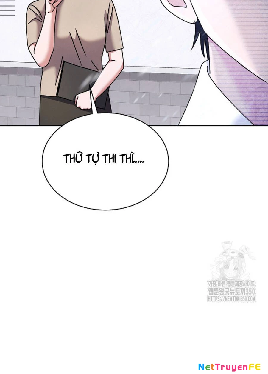 Thiên Tài Âm Nhạc Trường Trung Học Chapter 24 - Trang 3