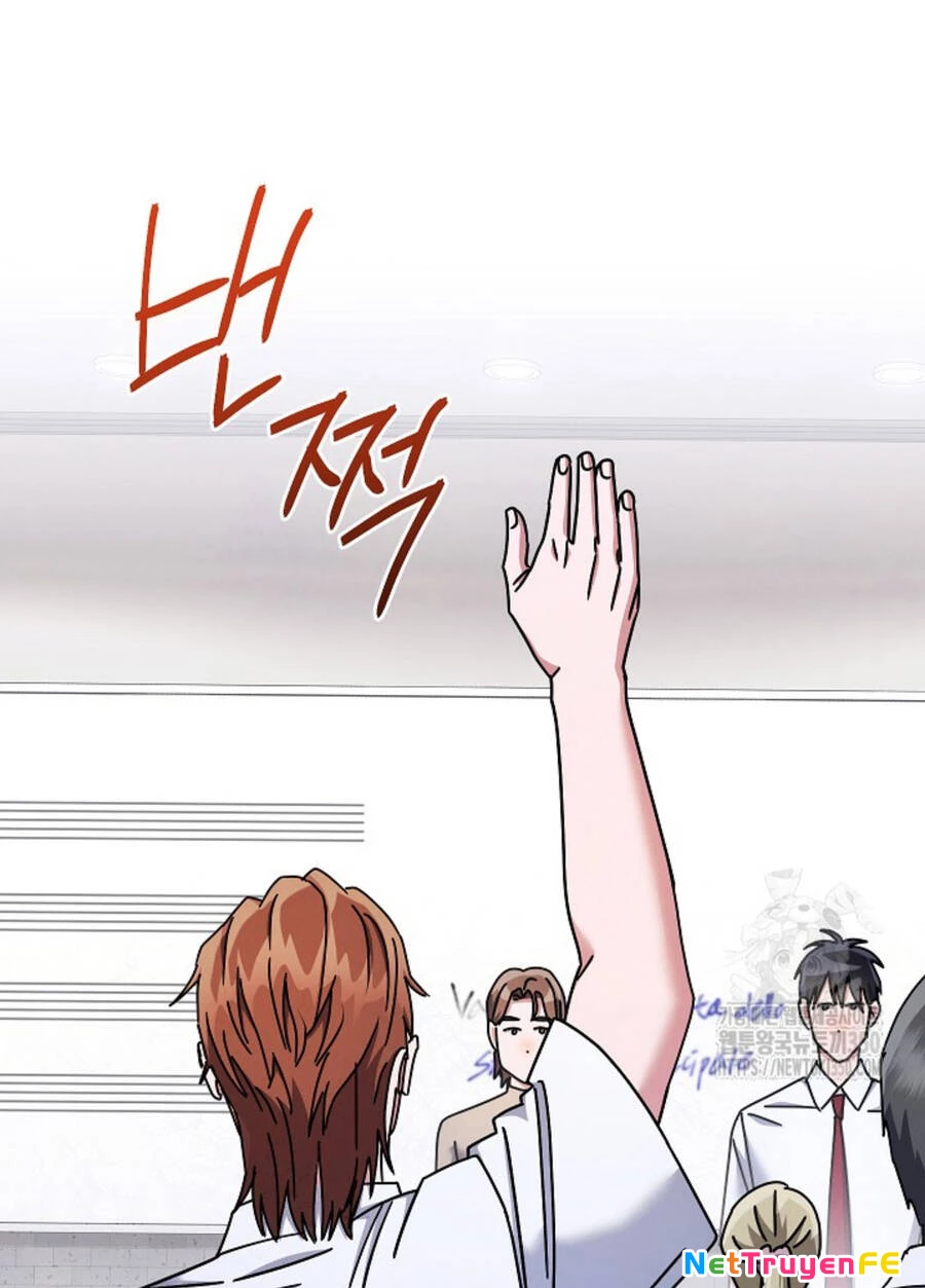 Thiên Tài Âm Nhạc Trường Trung Học Chapter 24 - Trang 3