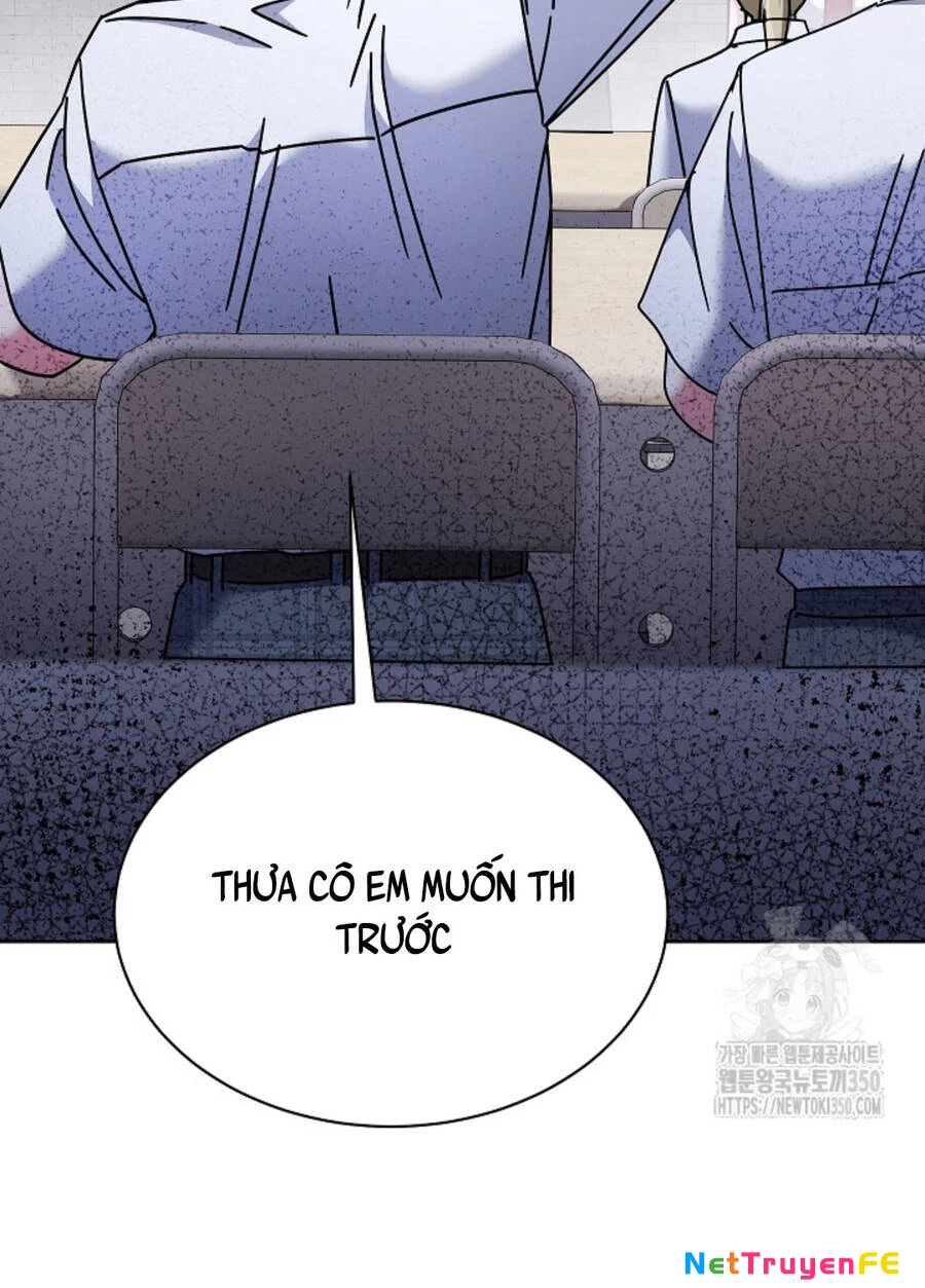 Thiên Tài Âm Nhạc Trường Trung Học Chapter 24 - Trang 3