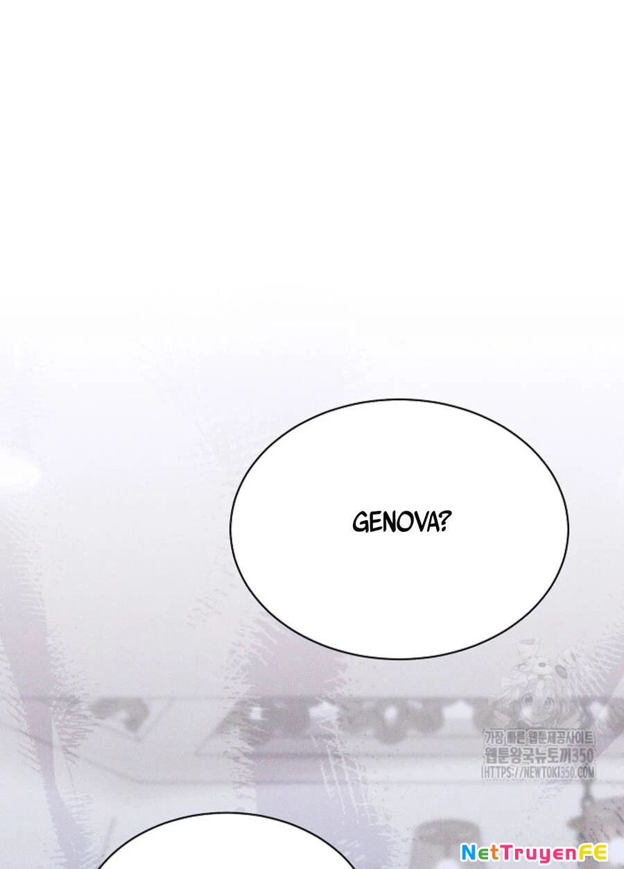 Thiên Tài Âm Nhạc Trường Trung Học Chapter 24 - Trang 3