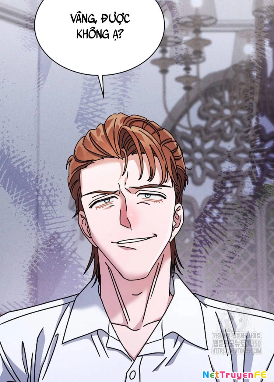 Thiên Tài Âm Nhạc Trường Trung Học Chapter 24 - Trang 3