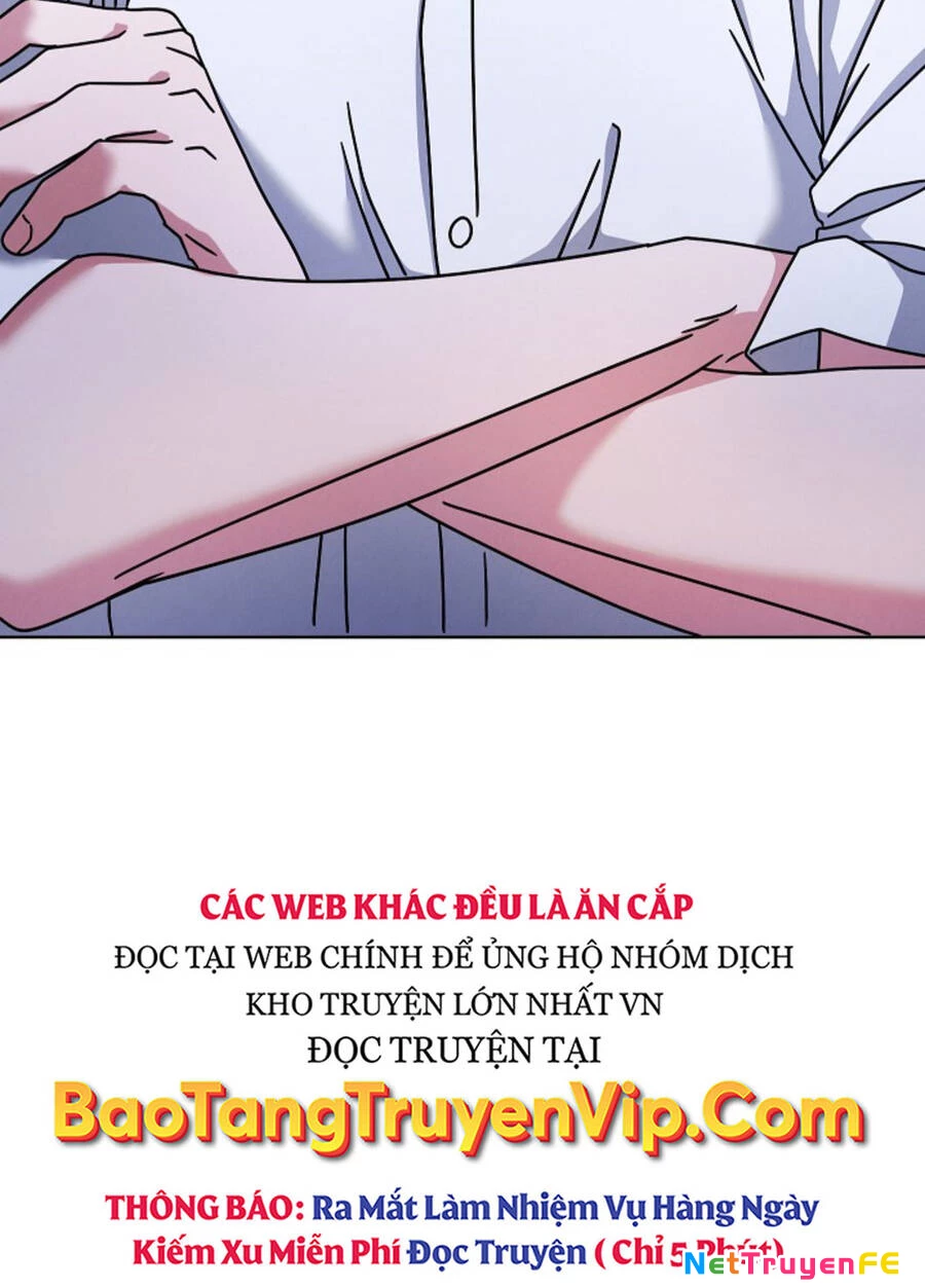 Thiên Tài Âm Nhạc Trường Trung Học Chapter 24 - Trang 3