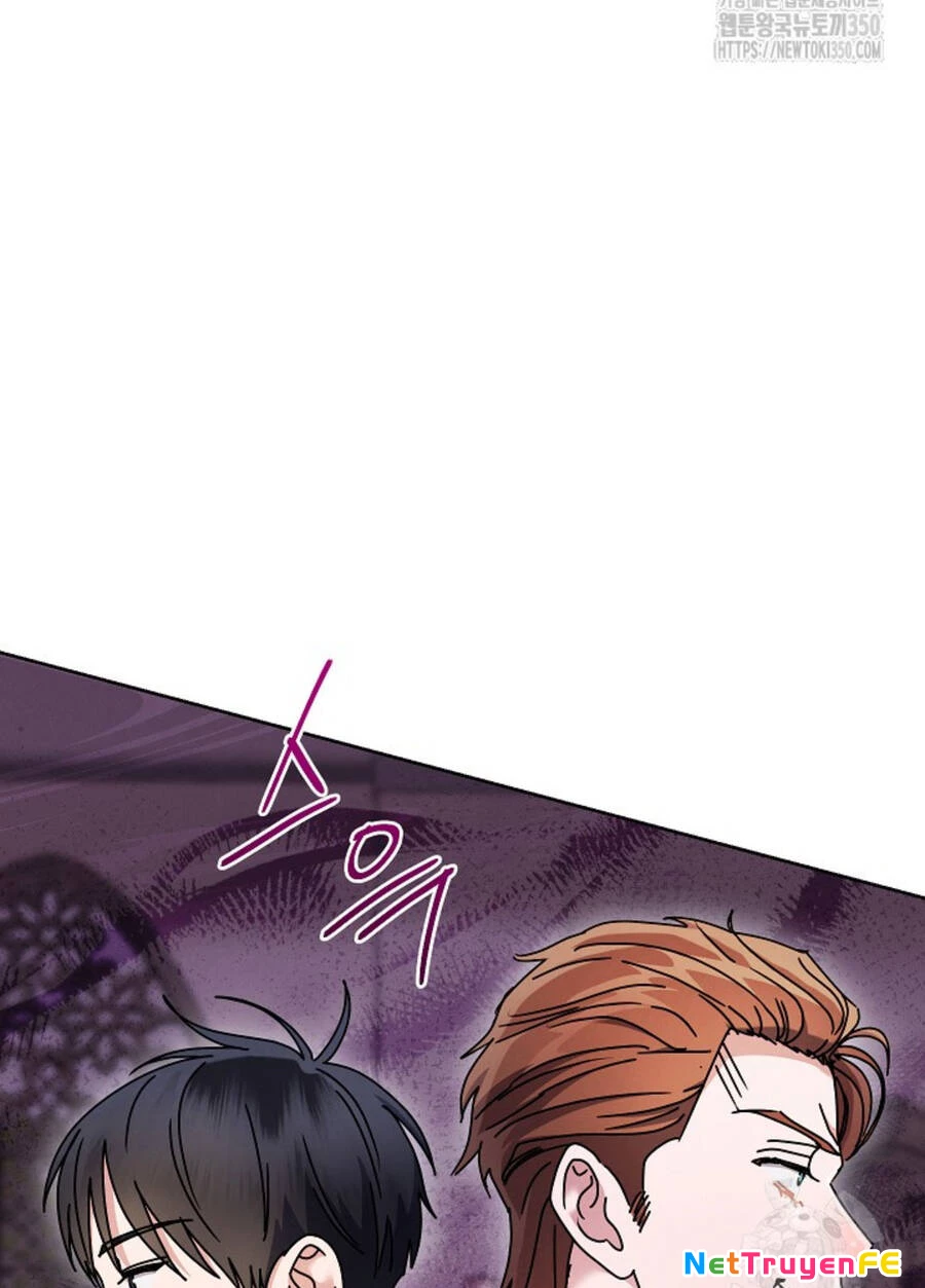 Thiên Tài Âm Nhạc Trường Trung Học Chapter 24 - Trang 3