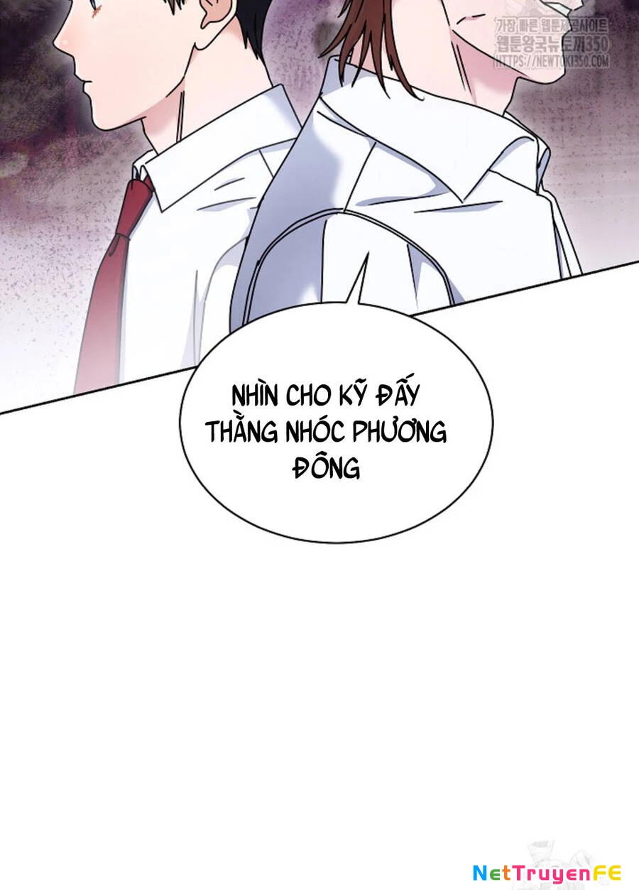 Thiên Tài Âm Nhạc Trường Trung Học Chapter 24 - Trang 3