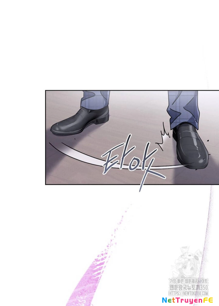 Thiên Tài Âm Nhạc Trường Trung Học Chapter 24 - Trang 3