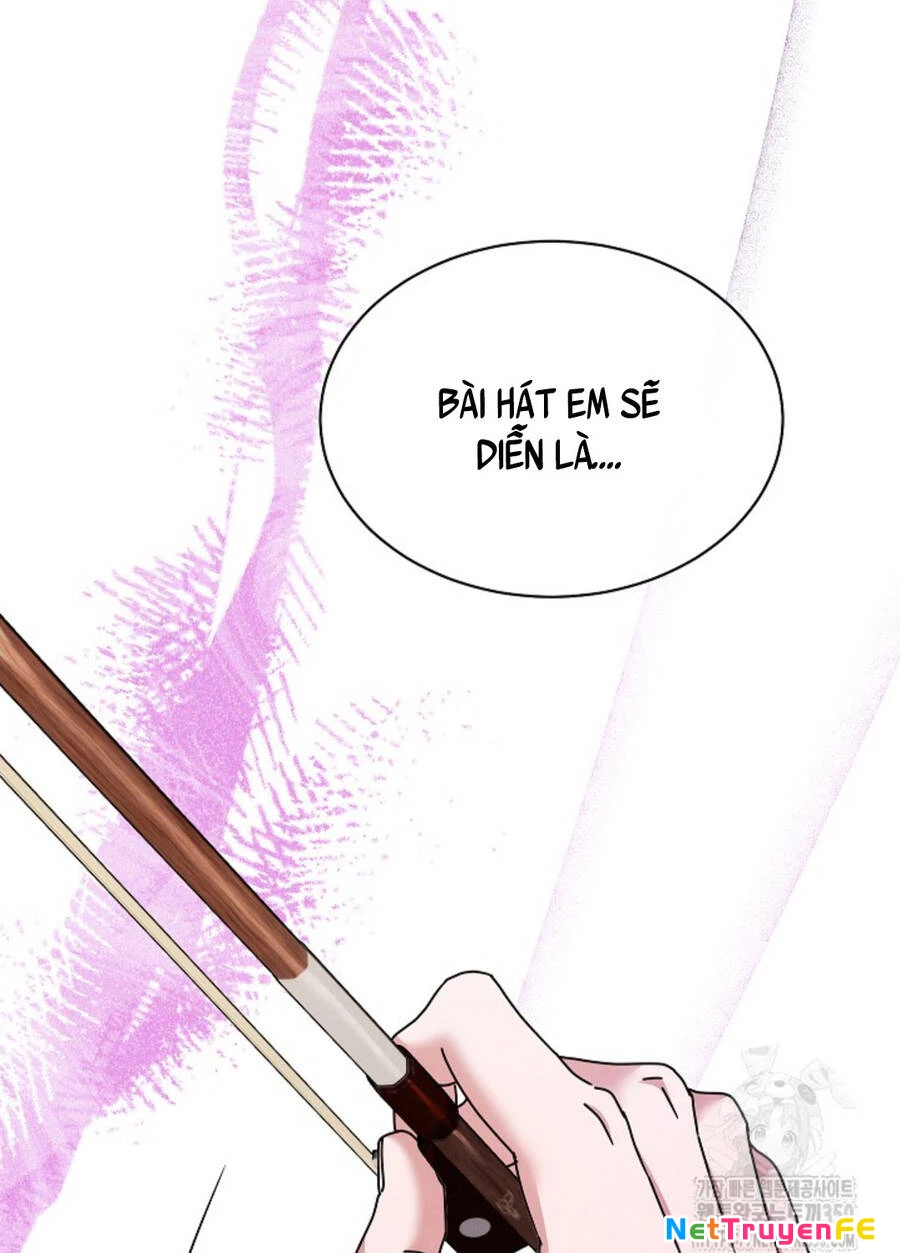 Thiên Tài Âm Nhạc Trường Trung Học Chapter 24 - Trang 3