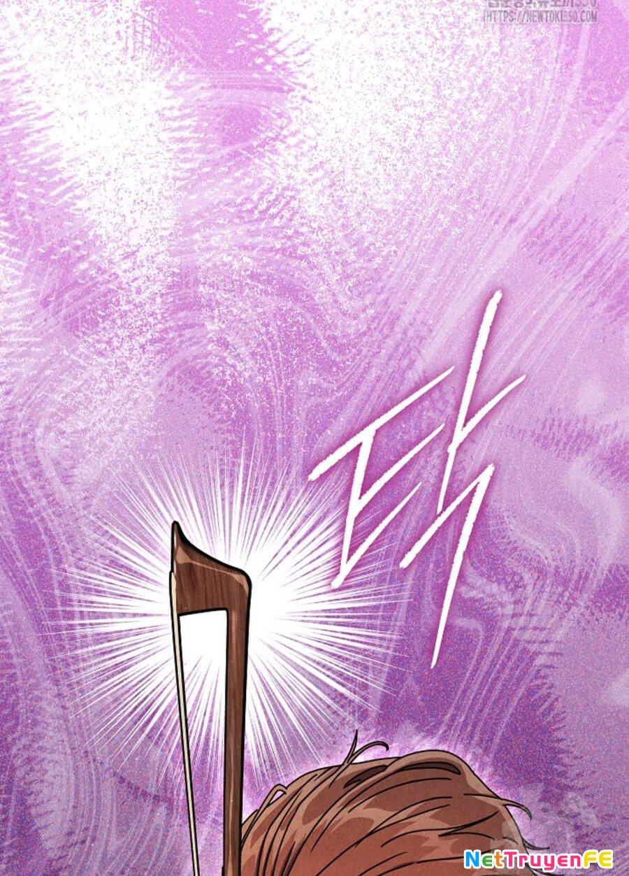 Thiên Tài Âm Nhạc Trường Trung Học Chapter 24 - Trang 3