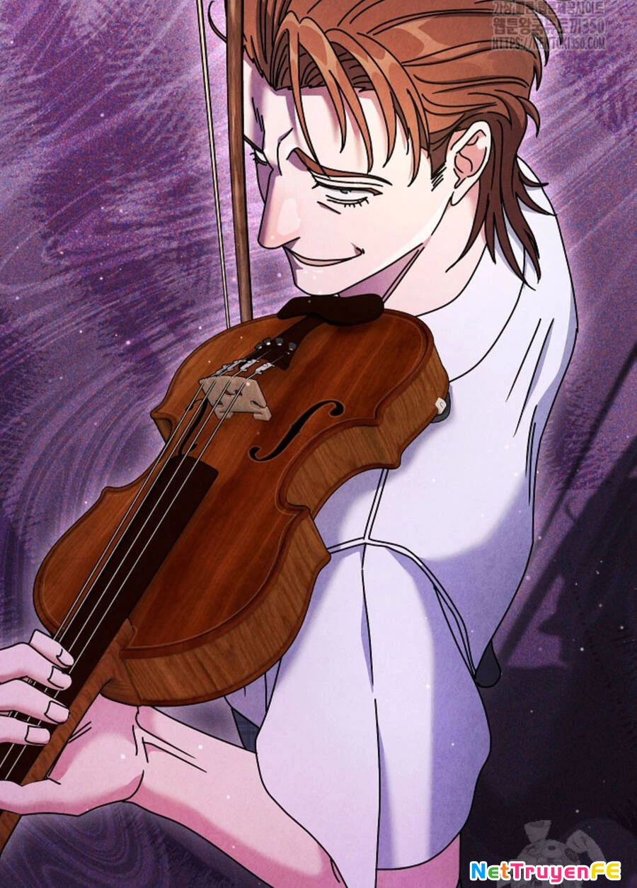 Thiên Tài Âm Nhạc Trường Trung Học Chapter 24 - Trang 3