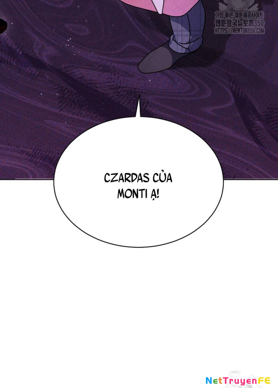 Thiên Tài Âm Nhạc Trường Trung Học Chapter 24 - Trang 3