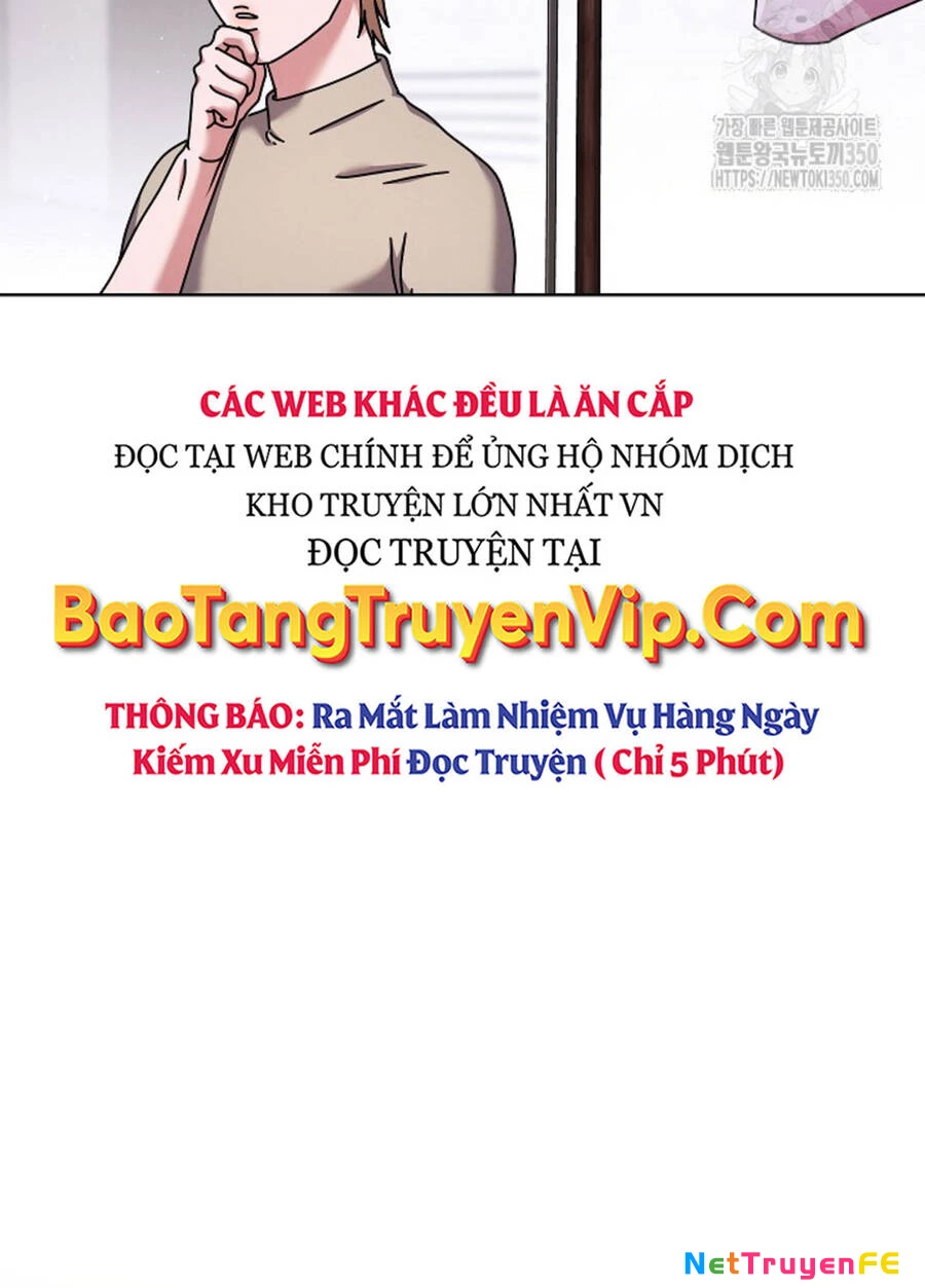Thiên Tài Âm Nhạc Trường Trung Học Chapter 24 - Trang 3