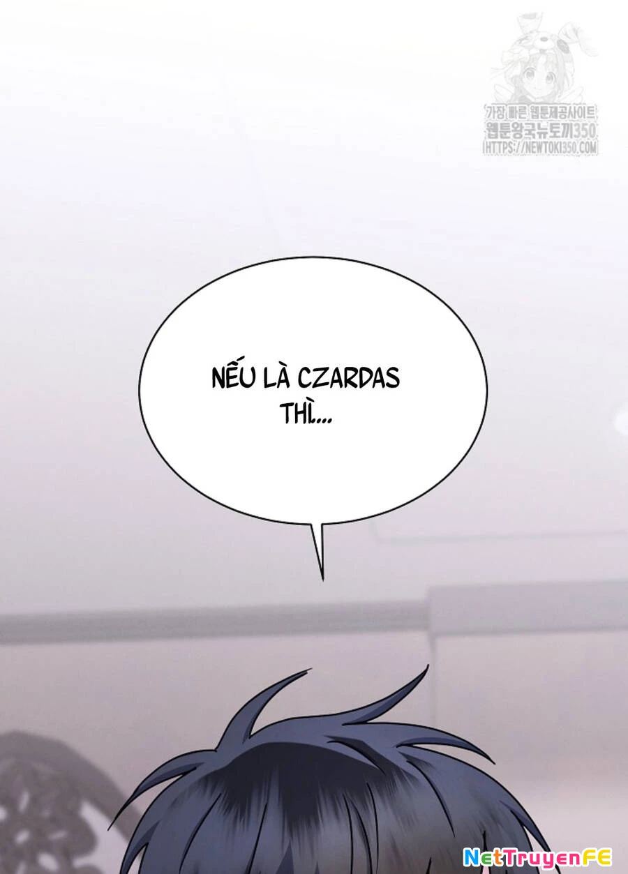 Thiên Tài Âm Nhạc Trường Trung Học Chapter 24 - Trang 3