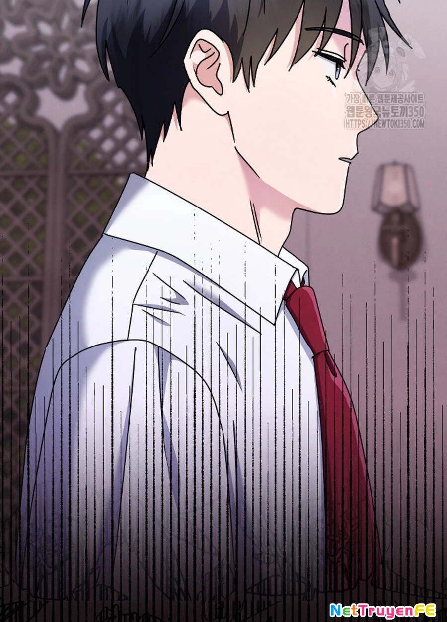 Thiên Tài Âm Nhạc Trường Trung Học Chapter 24 - Trang 3