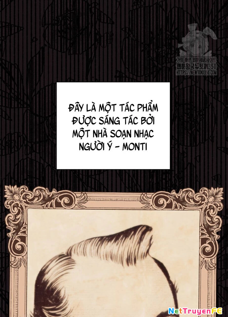 Thiên Tài Âm Nhạc Trường Trung Học Chapter 24 - Trang 3