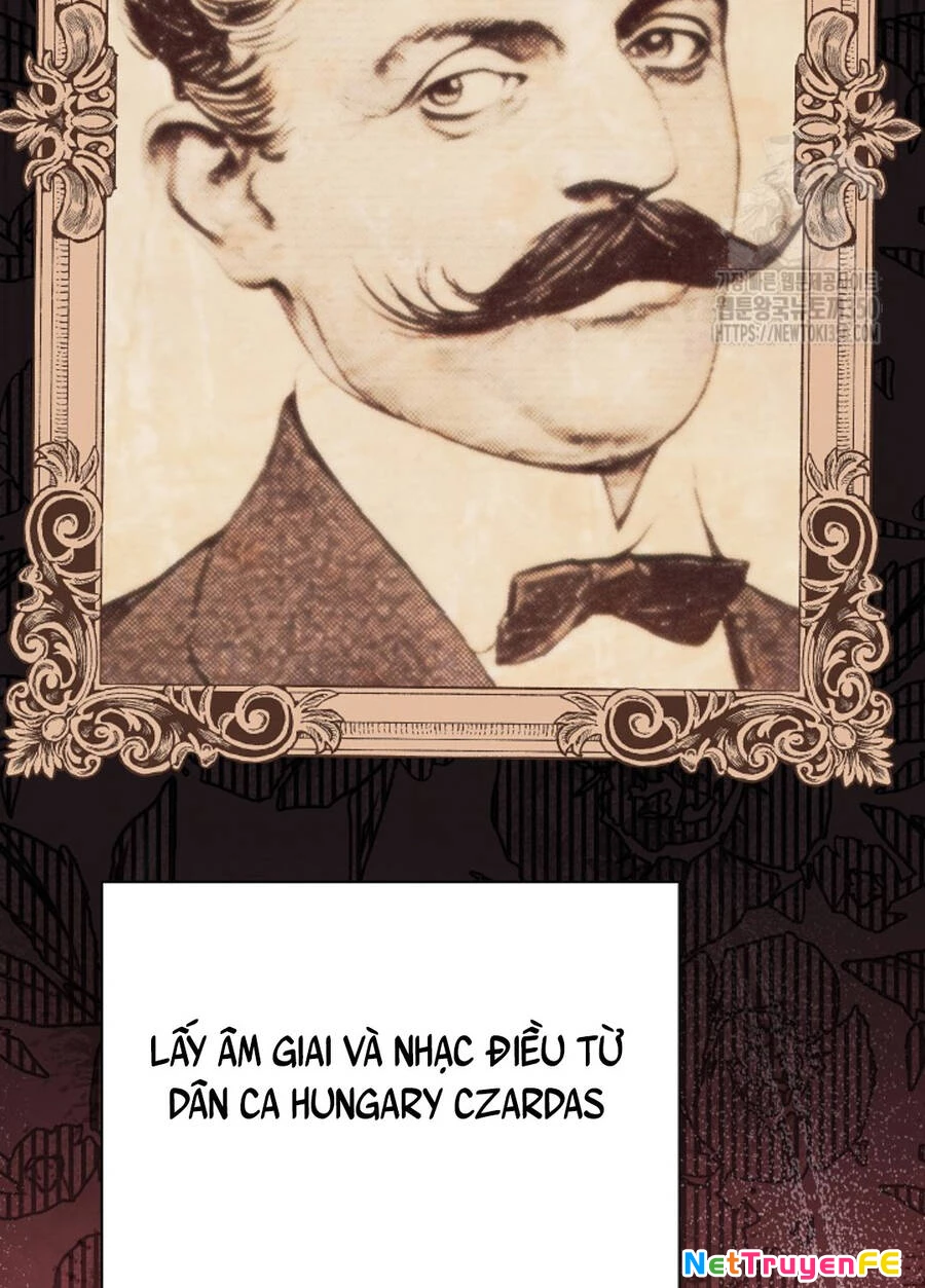 Thiên Tài Âm Nhạc Trường Trung Học Chapter 24 - Trang 3