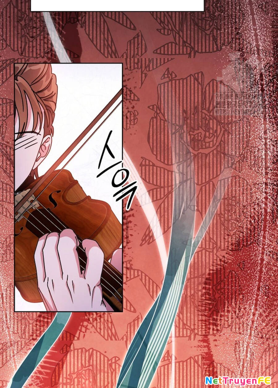 Thiên Tài Âm Nhạc Trường Trung Học Chapter 24 - Trang 3