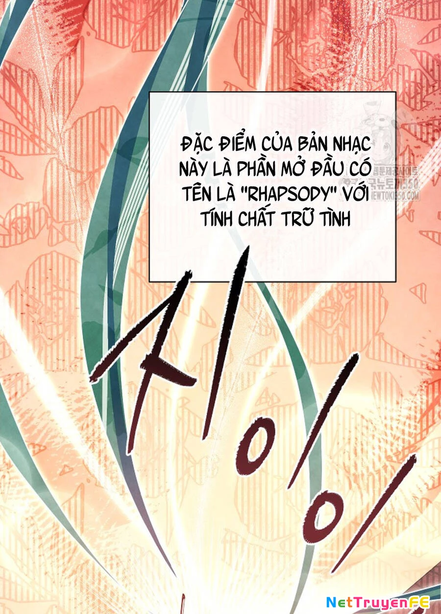 Thiên Tài Âm Nhạc Trường Trung Học Chapter 24 - Trang 3