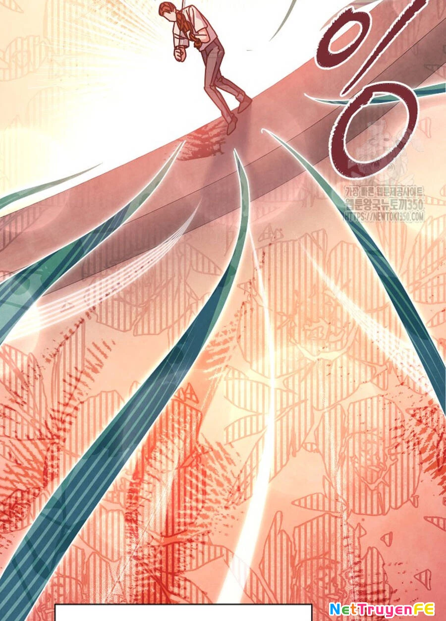 Thiên Tài Âm Nhạc Trường Trung Học Chapter 24 - Trang 3